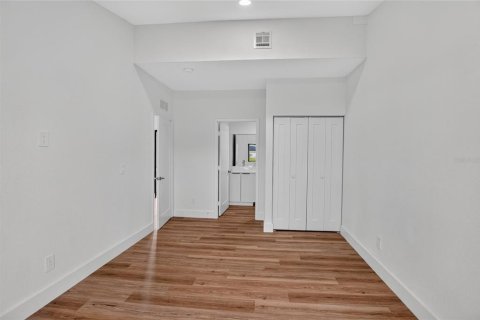 Villa ou maison à vendre à Ocala, Floride: 3 chambres, 112.97 m2 № 2287897 - photo 15