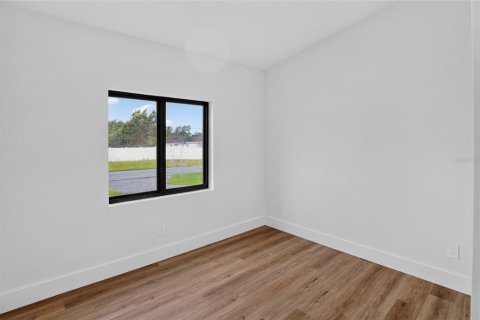 Villa ou maison à vendre à Ocala, Floride: 3 chambres, 112.97 m2 № 2287897 - photo 6