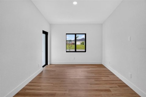 Villa ou maison à vendre à Ocala, Floride: 3 chambres, 112.97 m2 № 2287897 - photo 14