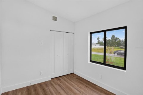 Villa ou maison à vendre à Ocala, Floride: 3 chambres, 112.97 m2 № 2287897 - photo 7