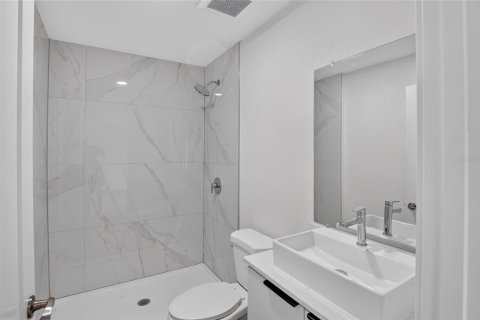 Villa ou maison à vendre à Ocala, Floride: 3 chambres, 112.97 m2 № 2287897 - photo 11