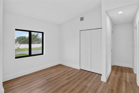 Villa ou maison à vendre à Ocala, Floride: 3 chambres, 112.97 m2 № 2287897 - photo 17