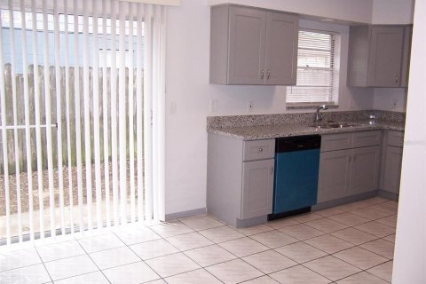 Appartement à louer à Winter Park, Floride: 3 chambres, 90.12 m2 № 2116401 - photo 3