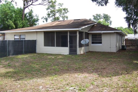 Appartement à louer à Winter Park, Floride: 3 chambres, 90.12 m2 № 2116401 - photo 10