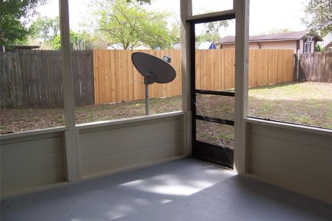 Appartement à louer à Winter Park, Floride: 3 chambres, 90.12 m2 № 2116401 - photo 11