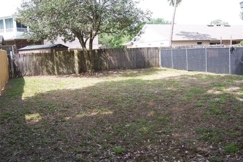 Appartement à louer à Winter Park, Floride: 3 chambres, 90.12 m2 № 2116401 - photo 9