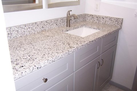 Appartement à louer à Winter Park, Floride: 3 chambres, 90.12 m2 № 2116401 - photo 7