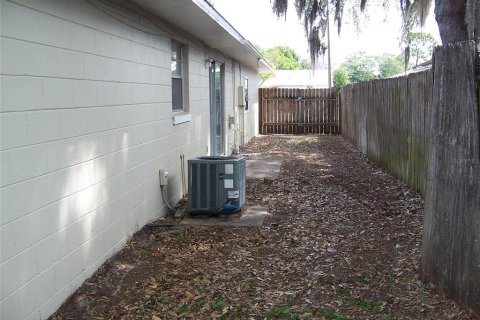 Appartement à louer à Winter Park, Floride: 3 chambres, 90.12 m2 № 2116401 - photo 2