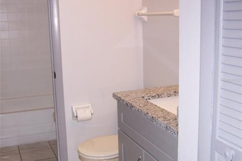 Appartement à louer à Winter Park, Floride: 3 chambres, 90.12 m2 № 2116401 - photo 6
