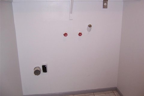 Appartement à louer à Winter Park, Floride: 3 chambres, 90.12 m2 № 2116401 - photo 5