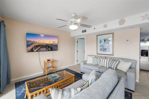 Copropriété à vendre à Placida, Floride: 1 chambre, 64.75 m2 № 1718370 - photo 10