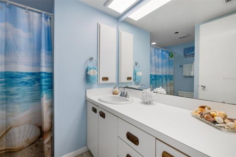 Copropriété à vendre à Placida, Floride: 1 chambre, 64.75 m2 № 1718370 - photo 2