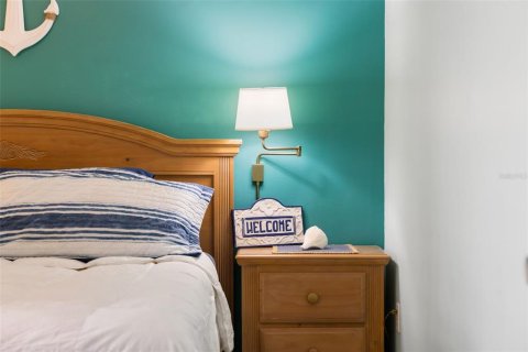 Copropriété à vendre à Placida, Floride: 1 chambre, 64.75 m2 № 1718370 - photo 23
