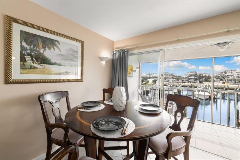 Copropriété à vendre à Placida, Floride: 1 chambre, 64.75 m2 № 1718370 - photo 17