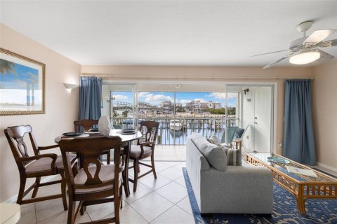Copropriété à vendre à Placida, Floride: 1 chambre, 64.75 m2 № 1718370 - photo 15