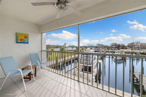 Copropriété à vendre à Placida, Floride: 1 chambre, 64.75 m2 № 1718370 - photo 19