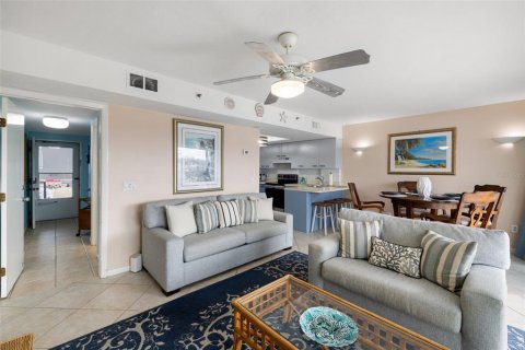 Copropriété à vendre à Placida, Floride: 1 chambre, 64.75 m2 № 1718370 - photo 7