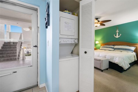 Copropriété à vendre à Placida, Floride: 1 chambre, 64.75 m2 № 1718370 - photo 28