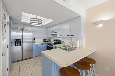 Copropriété à vendre à Placida, Floride: 1 chambre, 64.75 m2 № 1718370 - photo 11