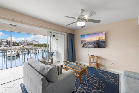 Copropriété à vendre à Placida, Floride: 1 chambre, 64.75 m2 № 1718370 - photo 8