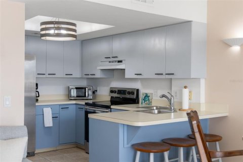 Copropriété à vendre à Placida, Floride: 1 chambre, 64.75 m2 № 1718370 - photo 26