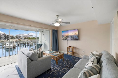 Copropriété à vendre à Placida, Floride: 1 chambre, 64.75 m2 № 1718370 - photo 16