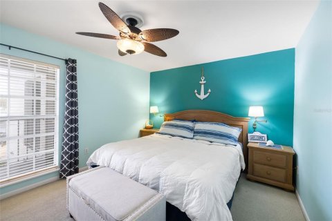 Copropriété à vendre à Placida, Floride: 1 chambre, 64.75 m2 № 1718370 - photo 4