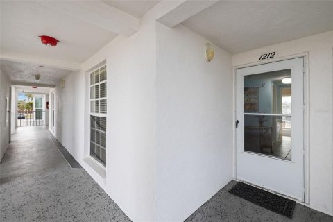 Copropriété à vendre à Placida, Floride: 1 chambre, 64.75 m2 № 1718370 - photo 29