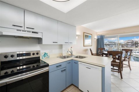 Copropriété à vendre à Placida, Floride: 1 chambre, 64.75 m2 № 1718370 - photo 14