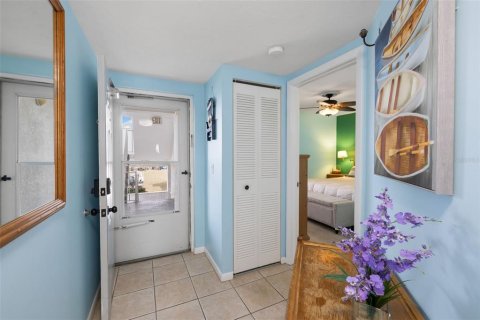 Copropriété à vendre à Placida, Floride: 1 chambre, 64.75 m2 № 1718370 - photo 22