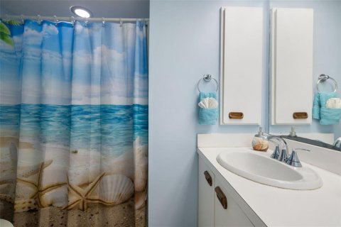 Copropriété à vendre à Placida, Floride: 1 chambre, 64.75 m2 № 1718370 - photo 3