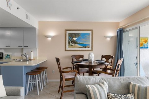Copropriété à vendre à Placida, Floride: 1 chambre, 64.75 m2 № 1718370 - photo 24
