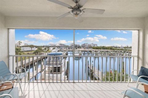 Copropriété à vendre à Placida, Floride: 1 chambre, 64.75 m2 № 1718370 - photo 18