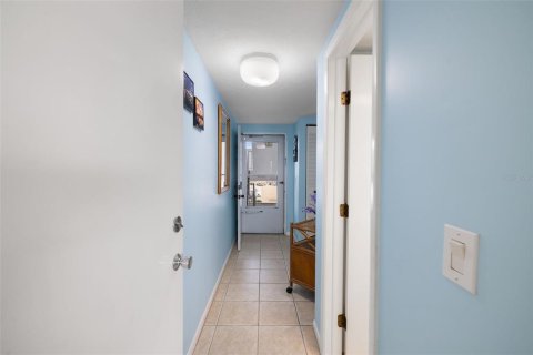 Copropriété à vendre à Placida, Floride: 1 chambre, 64.75 m2 № 1718370 - photo 21