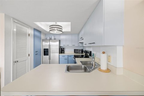 Copropriété à vendre à Placida, Floride: 1 chambre, 64.75 m2 № 1718370 - photo 12