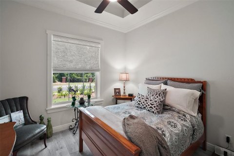 House in Mount Dora, Florida 3 bedrooms, 188.31 sq.m. № 1792954 - photo 30