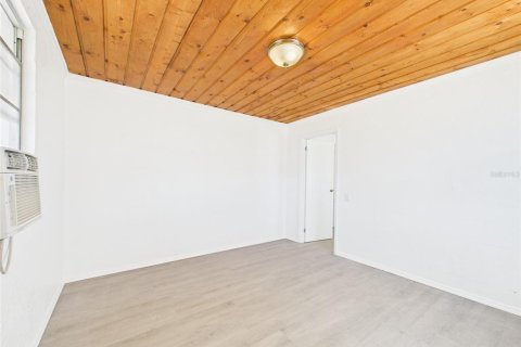 Купить коммерческую недвижимость в Оберндейл, Флорида 4 спальни, 157.19м2, № 1773689 - фото 13
