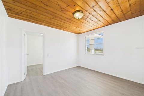 Купить коммерческую недвижимость в Оберндейл, Флорида 4 спальни, 157.19м2, № 1773689 - фото 14