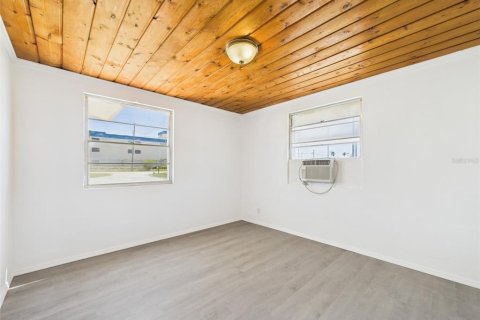 Купить коммерческую недвижимость в Оберндейл, Флорида 4 спальни, 157.19м2, № 1773689 - фото 11