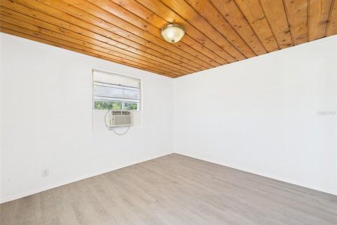 Купить коммерческую недвижимость в Оберндейл, Флорида 4 спальни, 157.19м2, № 1773689 - фото 12