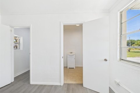 Купить коммерческую недвижимость в Оберндейл, Флорида 4 спальни, 157.19м2, № 1773689 - фото 21
