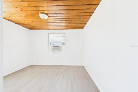 Купить коммерческую недвижимость в Оберндейл, Флорида 4 спальни, 157.19м2, № 1773689 - фото 15