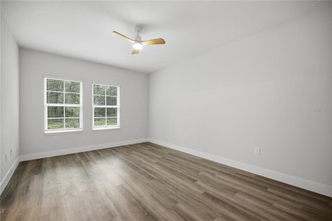 Casa en venta en Citrus Springs, Florida, 4 dormitorios, 168 m2 № 2427366 - foto 13