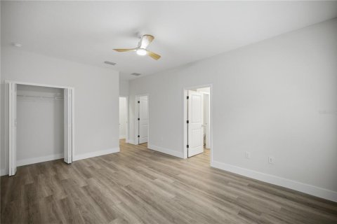 Casa en venta en Citrus Springs, Florida, 4 dormitorios, 168 m2 № 2427366 - foto 14
