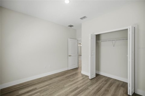 Casa en venta en Citrus Springs, Florida, 4 dormitorios, 168 m2 № 2427366 - foto 24