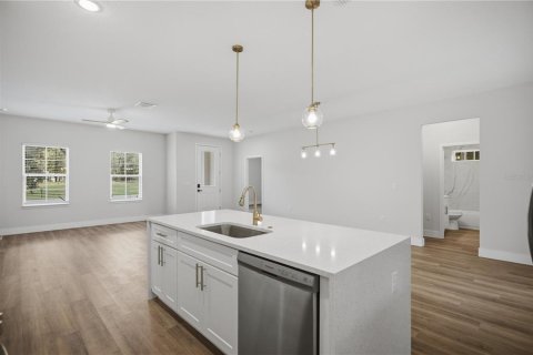 Casa en venta en Citrus Springs, Florida, 4 dormitorios, 168 m2 № 2427366 - foto 12
