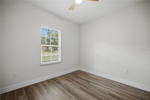 Casa en venta en Citrus Springs, Florida, 4 dormitorios, 168 m2 № 2427366 - foto 18