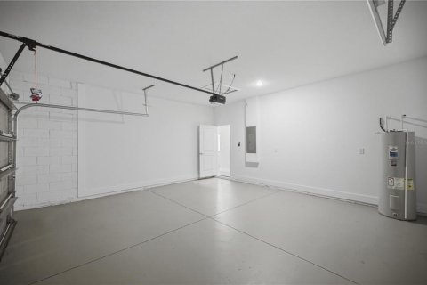 Casa en venta en Citrus Springs, Florida, 4 dormitorios, 168 m2 № 2427366 - foto 26