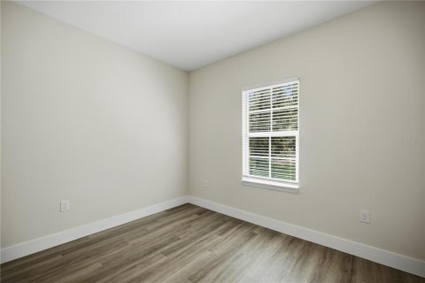 Casa en venta en Citrus Springs, Florida, 4 dormitorios, 168 m2 № 2427366 - foto 23