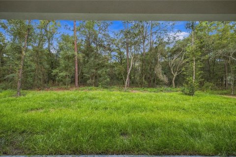 Casa en venta en Citrus Springs, Florida, 4 dormitorios, 168 m2 № 2427366 - foto 27